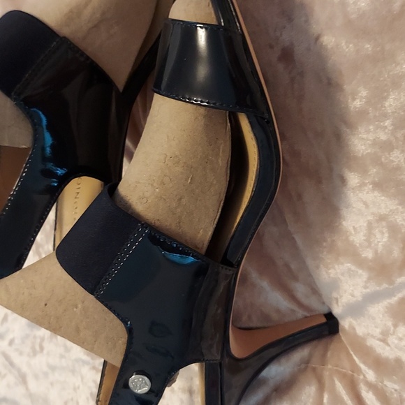 ANTONIO MELANI Shoes - Women's shoes